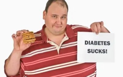 Health and diabetes
